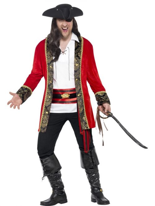 Pirate  Pirate outfit Pirate fashion Pirate cosplay