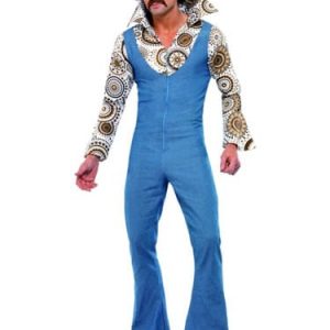 1970's fancy 2025 dress costumes