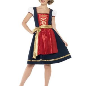 Fancy dress national discount costumes