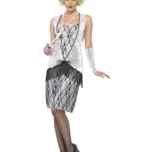 1920 fancy 2025 dress womens uk