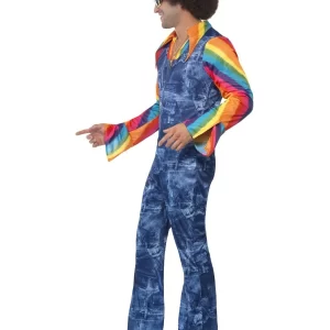 Mens 60's cheap costumes