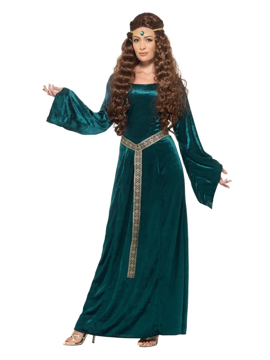 https://www.cheapestfancydress.co.uk/wp-content/uploads/2016/07/medieval-maid-costume-green-alternative-view3_2000x.webp