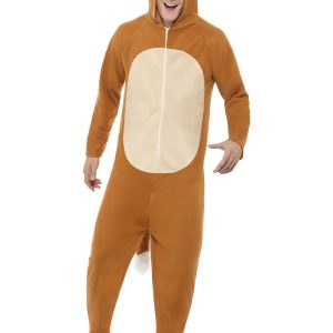 Adult deals fox onsie