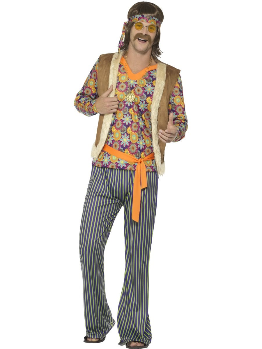 Mens Casual Harem Trousers Cotton Linen Baggy Loose Oversized Yoga Hippy  Pants | eBay