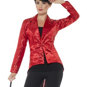 Fancy 2024 ladies blazer