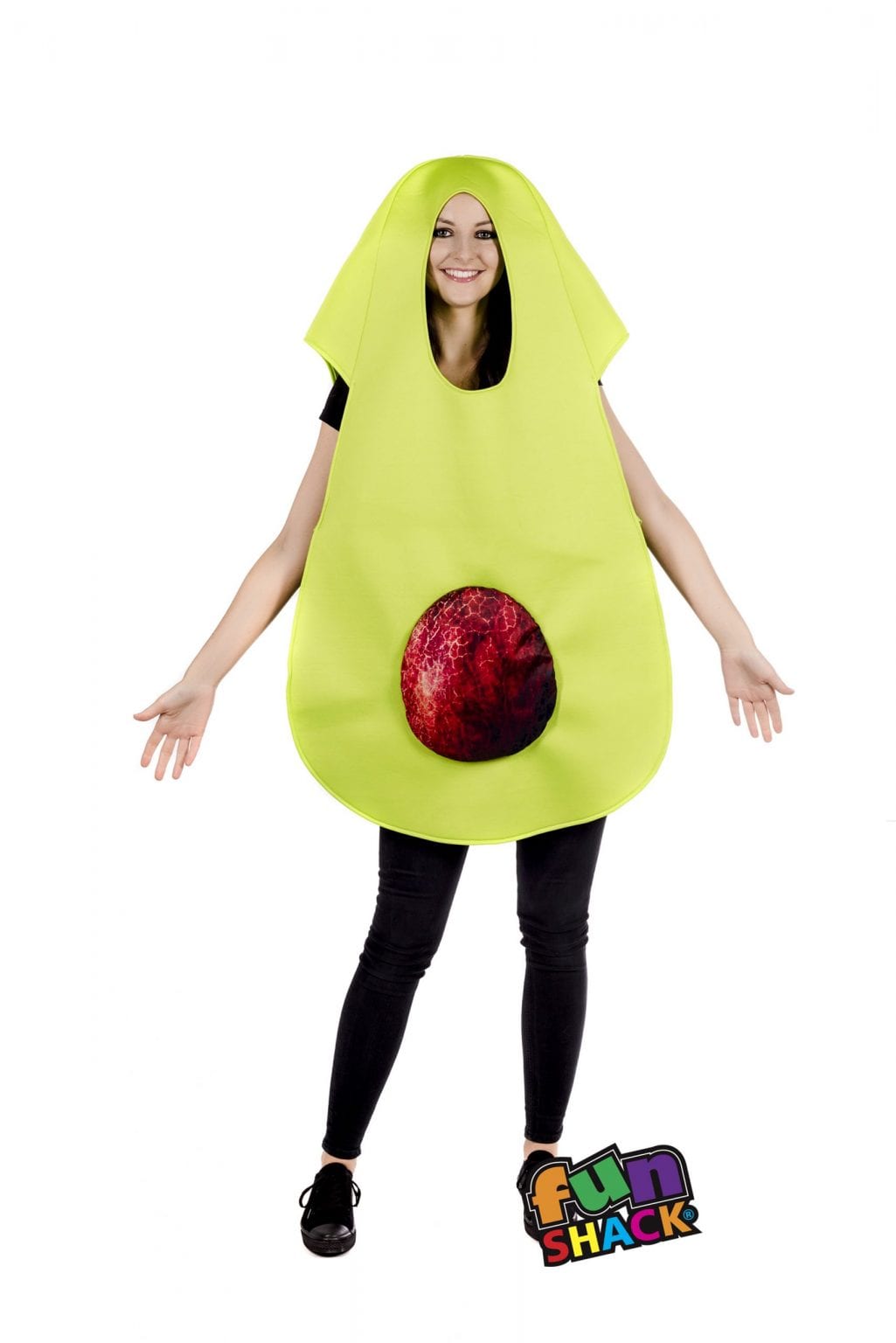 unisex-food-drink-fancy-dress-novelty-costumes