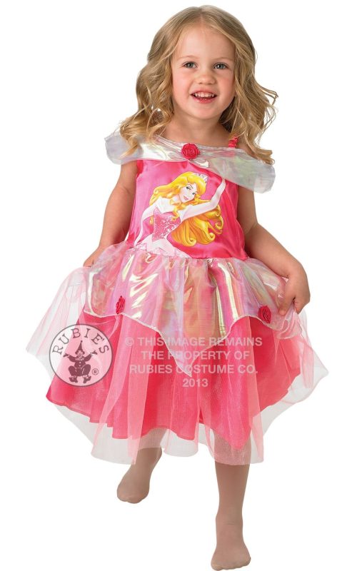 Children's Fancy Dress, Kids' Costumes