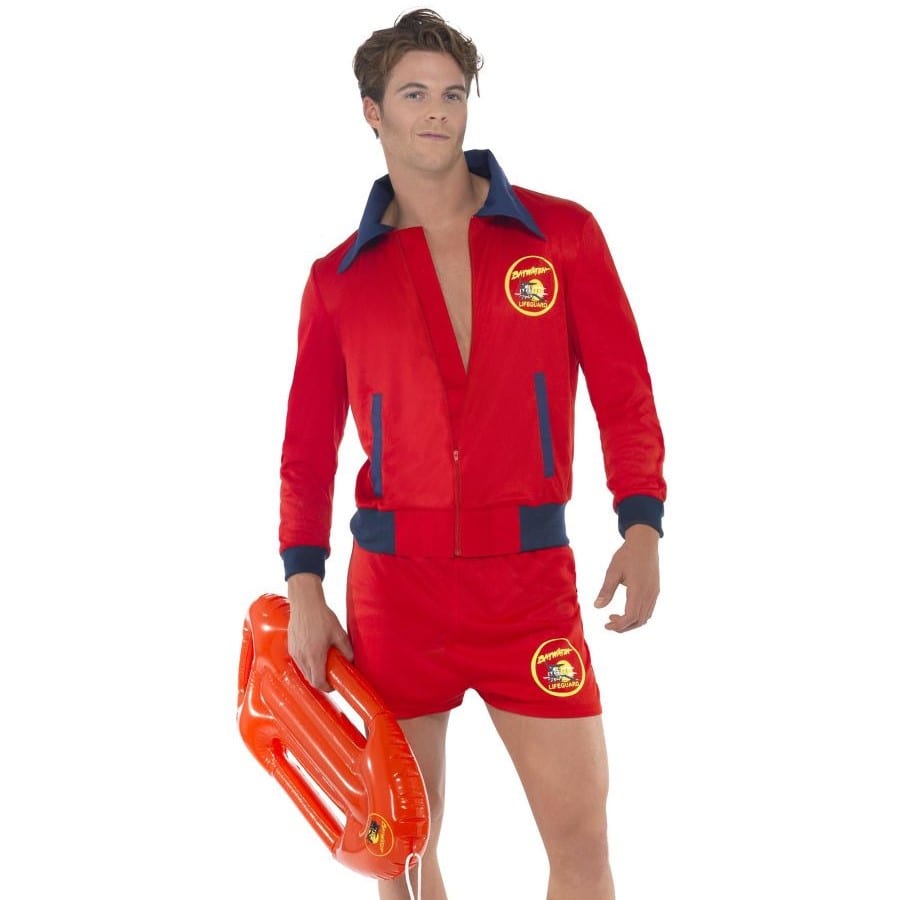 Men's Fancy Dress Costumes | Mens Themed & Cartoon Fancy Dress