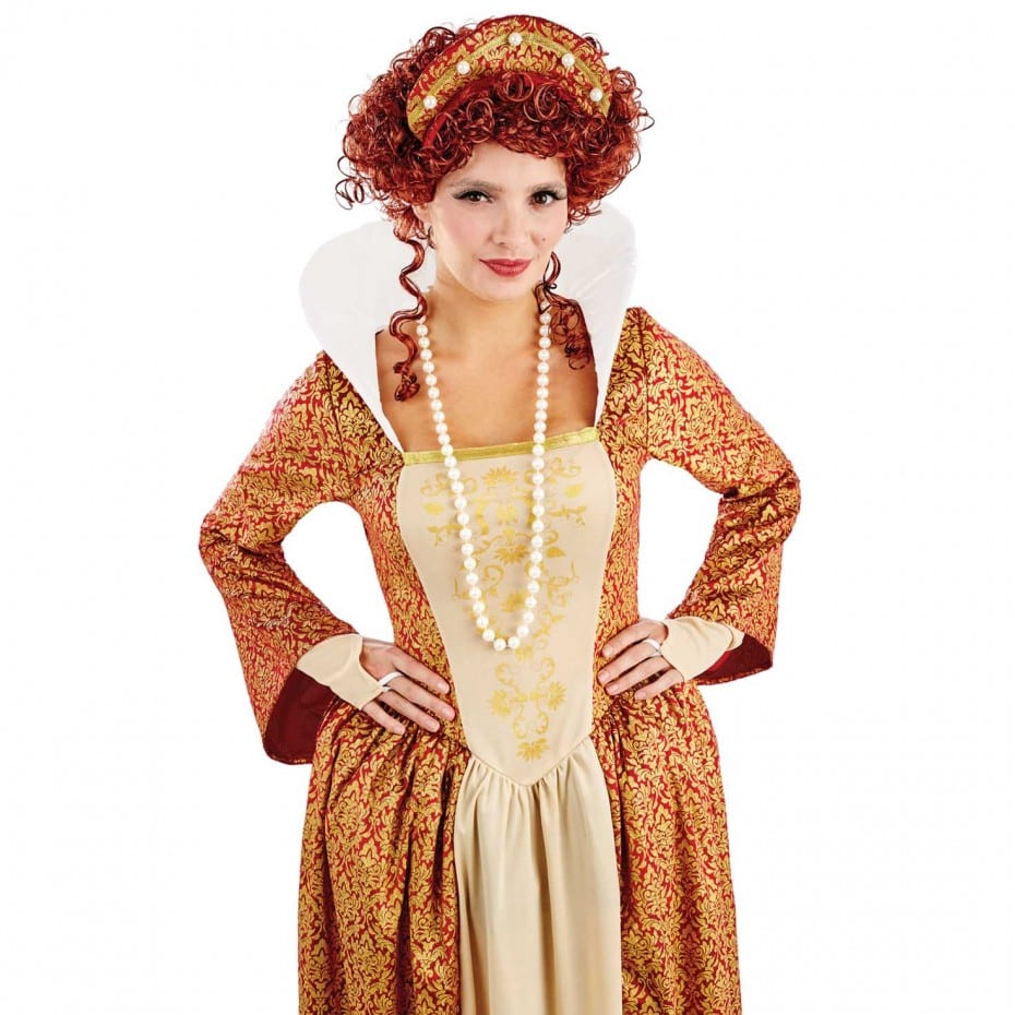 Womens Fancy Dress Costumes Ladies Themed Fancy Dress Costumes