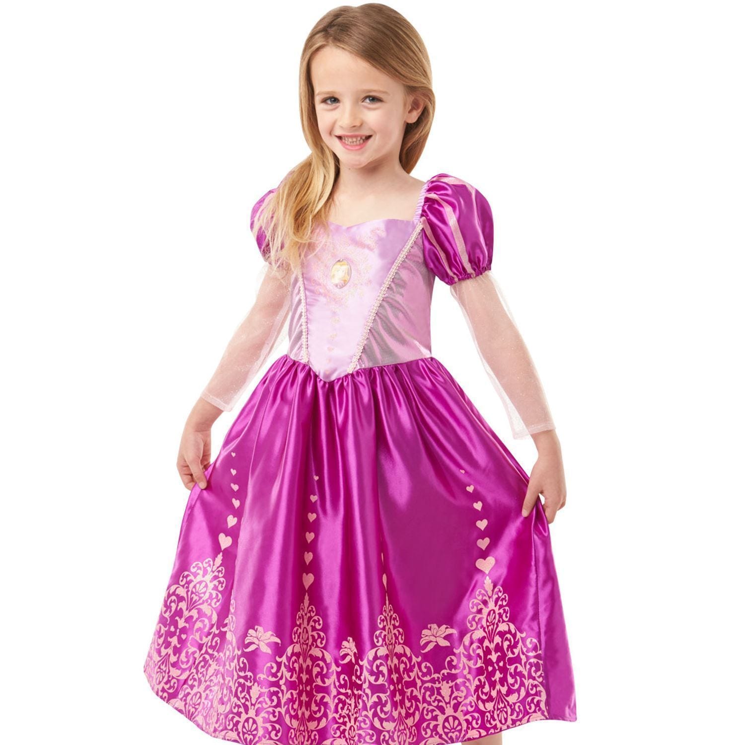 Kids Fancy Dress Costumes | Themed Kids Fancy Dress Costumes